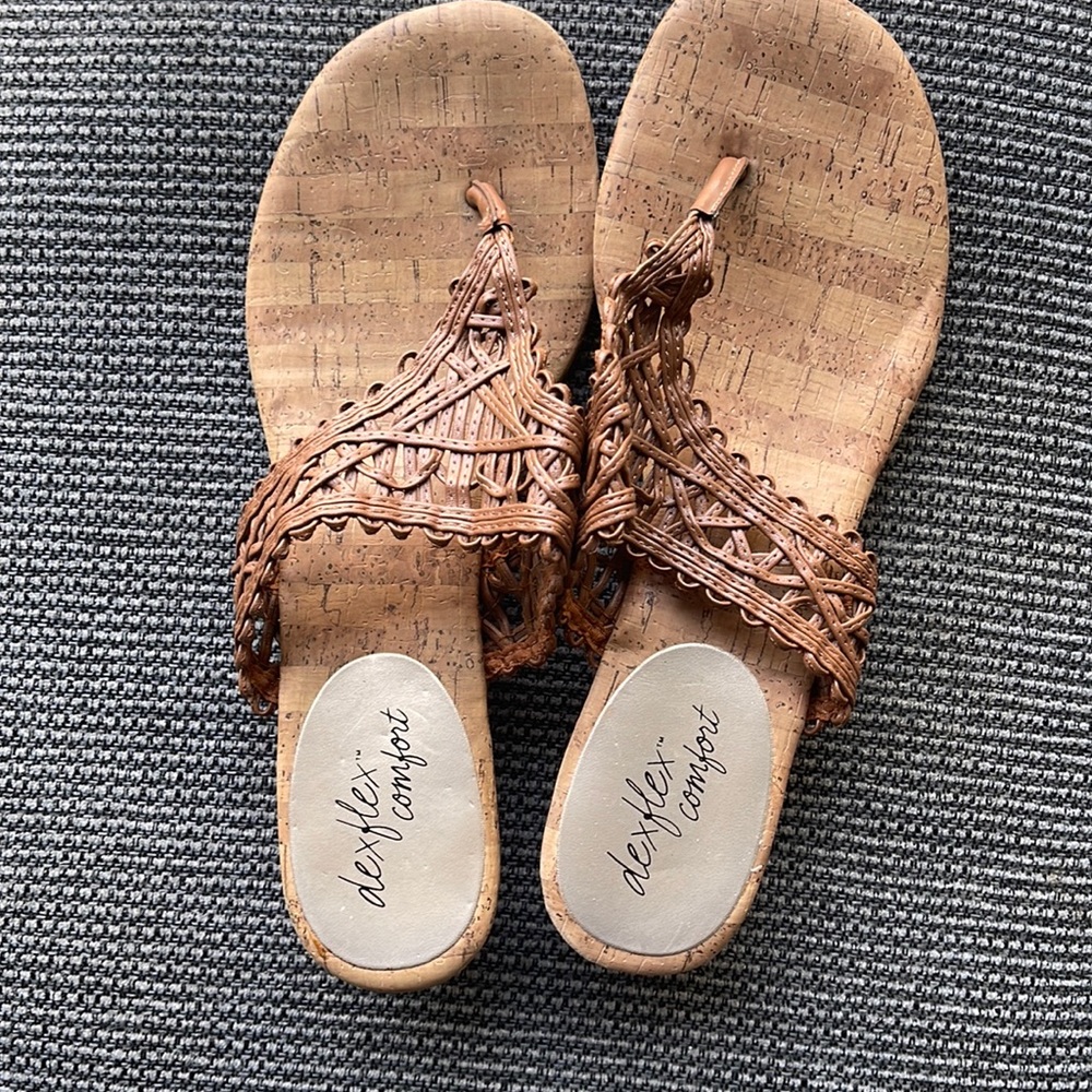 Women’s Sandals